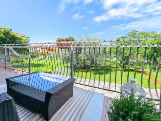 Apartment Zen - Novigrad Istria - 9