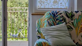 Apartment Zen - Novigrad Istria - 3