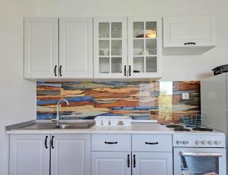 Apartment Zen - Novigrad Istria - 5