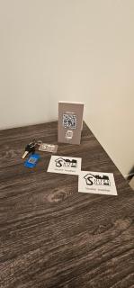 Suites Silò - Napoli - 1