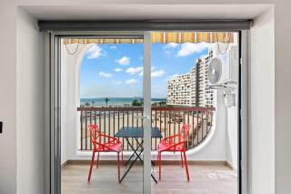 WELCS ESTUDIO 070 EMP frente al Mar - 9