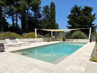 Casa 34 - Ceglie Messapica - 5
