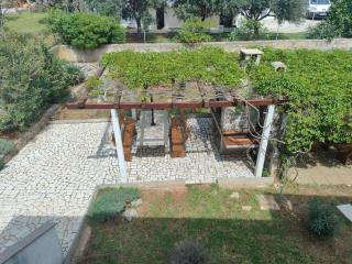 Apartment Alafetic - 2