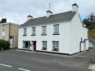 Mary's of Mulranny - Mulranny - 8