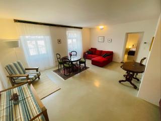 Lauben Suite Old Town Bolzano - Bolzano - 8