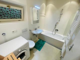 Lauben Suite Old Town Bolzano - Bolzano - 5