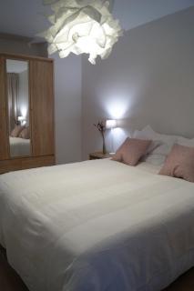 EASY RENT Apartments- Kazimierz Dolny Doły 4 lok 4 - Kazimierz Dolny - 9