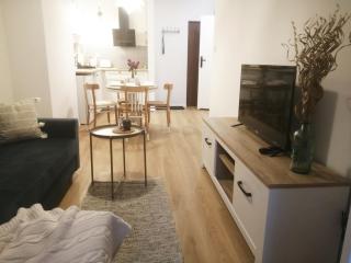 EASY RENT Apartments- Kazimierz Dolny Doły 4 lok 4 - Kazimierz Dolny - 2