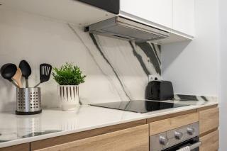 Apartamento Electra - Gijón - 7