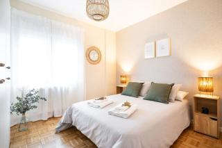 Apartamento Electra - Gijón - 2