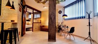 Puerto Principe LOFT - Santander - 9