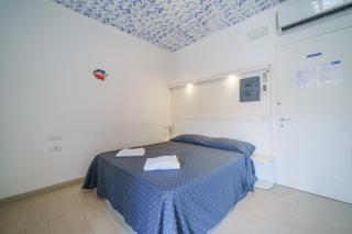 Affittacamere Vista Mare - Porto Azzurro - 9
