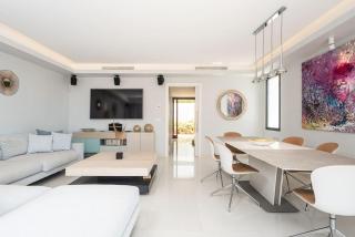 Puente Romano Luxury Villa - Marbella - 7