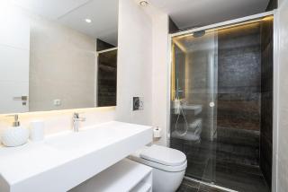 Puente Romano Luxury Villa - Marbella - 5