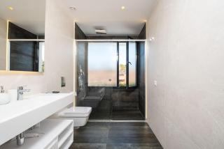 Puente Romano Luxury Villa - Marbella - 2