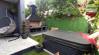 Atrium Apartment Orebic - Orebić - 6