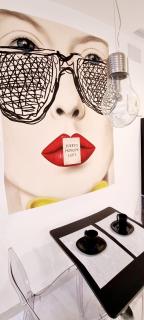 Puerto Principe LOFT - 5