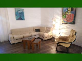SEAFRONT GARDEN APARTMENT - Kotor (Cattaro) - 7