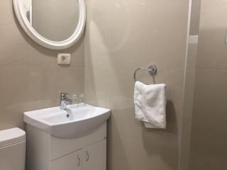 SEAFRONT GARDEN APARTMENT - Kotor (Cattaro) - 5