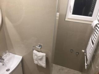 SEAFRONT GARDEN APARTMENT - Kotor (Cattaro) - 3
