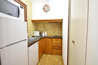 Entrade - Seignosse - Villa patio dans quartier calme entre le Golf et les Plages - Seignosse - 6