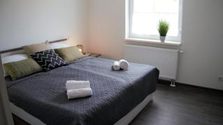 FeWo Sonnenschein mit Whirlpoolbadewanne #Innenstadtnähe#Netflix von Harztraveler - 6