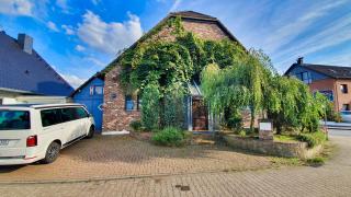Shrinath Yog Temple - Langenfeld - 0