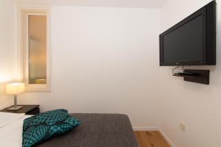 Residence Marina Rose M Apartment by Locap Group - 4