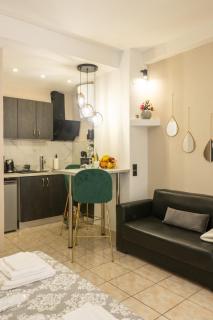welcome Dream home - Chania - 7