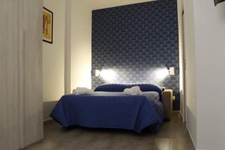 La pergola home - Barletta - 8