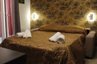 La pergola home - Barletta - 4