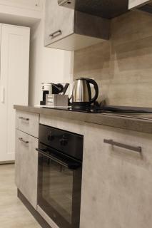 La pergola home - Barletta - 3