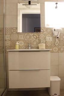 La pergola home - Barletta - 1
