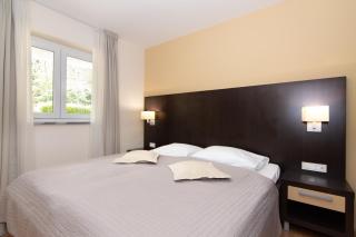 Residence Marina Rose M Apartment by Locap Group - Portorož - 6