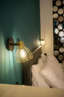 welcome Dream home - Chania - 1