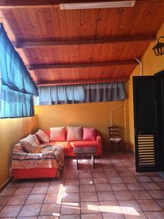 Casa nell'isola - SantʼAntìoco - 7