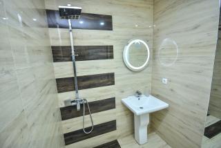 WOW - Batumi - 4