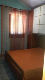 Casa nell'isola - SantʼAntìoco - 5