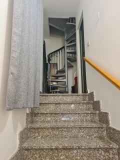Casa nell'isola - SantʼAntìoco - 4
