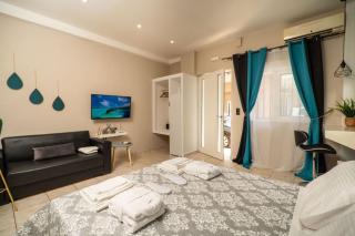 welcome Dream home - Chania - 8