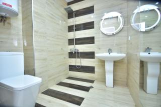 WOW - Batumi - 5