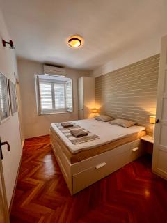Apartments Zore Dubrovnik - Dubrovnik - 8