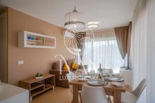 Casa Munteanu Ivan Luxury Homes 6ªPlta Norte 1ªLinea - Oropesa del Mar - 6