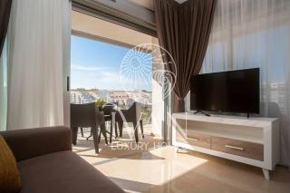 Casa Munteanu Ivan Luxury Homes 6ªPlta Norte 1ªLinea - Oropesa del Mar - 5