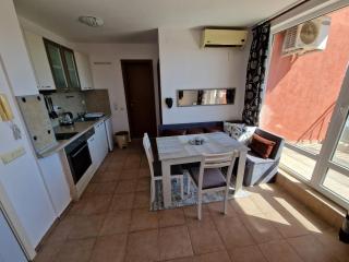 Holiday Golf, Sunny Beach, 2 bed apartment - Sunny Beach - 6
