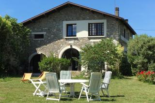 Bernet - Labastide-Villefranche - 0