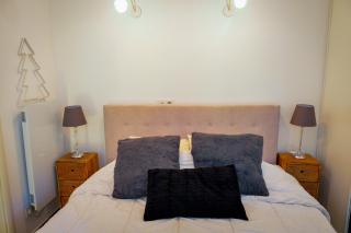 Gretta - Patio, Cosy, WiFi - Ajaccio - Ajaccio - 3