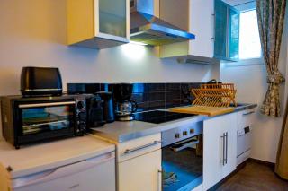 Gretta - Patio, Cosy, WiFi - Ajaccio - Ajaccio - 6