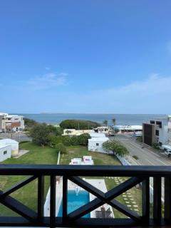 Daydream B&B 白日夢海景旅店 - 7