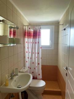 Afroessa apartments - 4